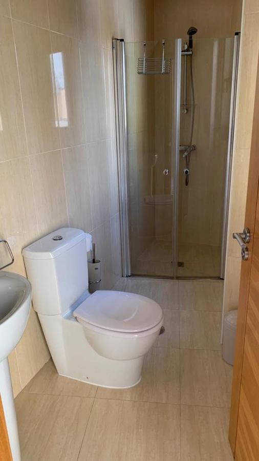 Apartamento Fonte Do Cristo Porriño エクステリア 写真